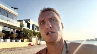 MY NEW $100’000’000 BITCOIN TRADE!!!!!!!