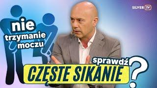 Problemy z pęcherzem – kiedy pomoże urolog, a kiedy ginekolog?