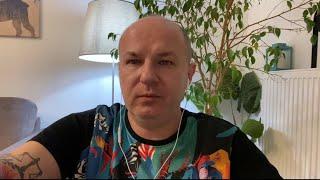 PŁOMIENNE ROMANSE ŚWIATA CZYLI WENUS W BARANIE OD 6.03.2026