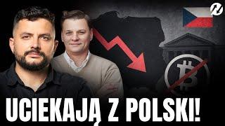 dorian show regulacje